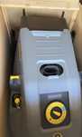 Karcher hds 10/21-4M myjka