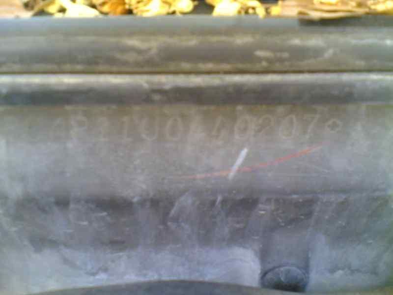 CAIXA DE VELOCIDADES NISSAN PRIMERA BERLINA P11