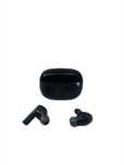 Słuchawki jbl wave 200 tws czarne