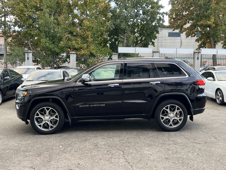 Продам Jeep IDEAL