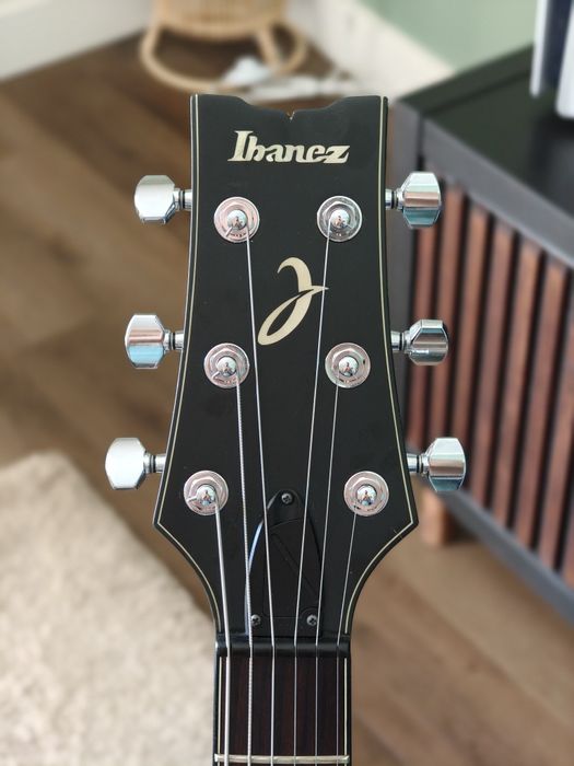 Ibanez ART 120 (TRF)