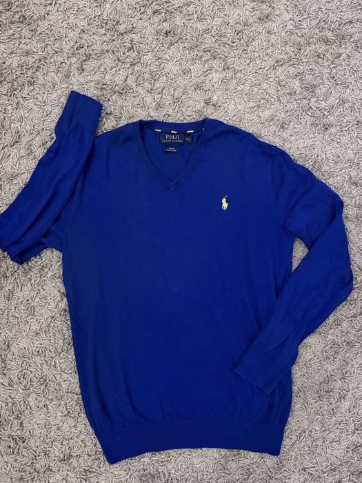 Pullover Ralph Lauren