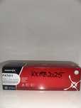 Panasonic fat411