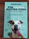 Diário de uma Bitch