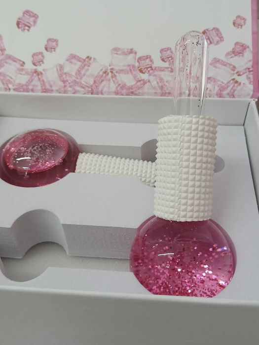 Massajador de Beleza Novos