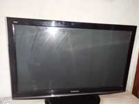 Telewizor Panasonic 42cali