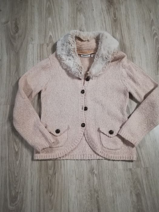 Sweterek