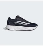 Кросівки чоловічі Adidas Duramo SL M Blue IE9690  p 45 оригінал
