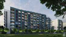 Online - Korepetycje ArchiCAD, Blender, BIM, grafika 3D, kurs