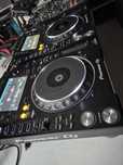 Pioneer cdj2000 nexus2