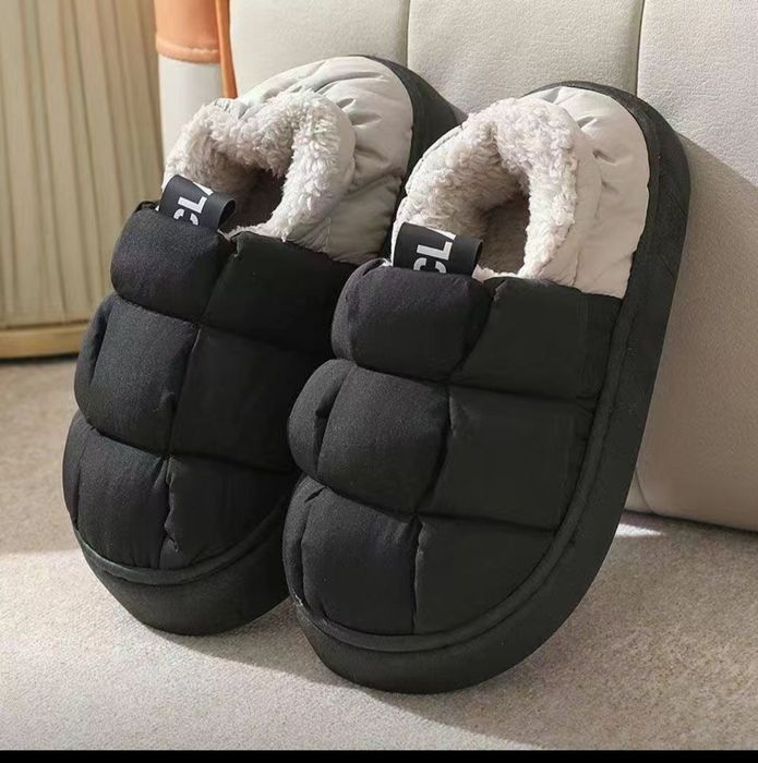 Распродажа!!!Дутики, калоши, галоши , тапки, хит 2024