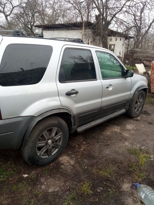 Продам авто не находу пропало питанее.