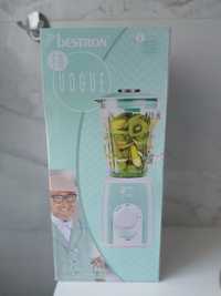 Bestron En Vogue blender Pastel Mint