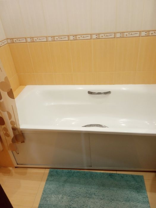 Продаж/Обмін на авто! Шикарна 3-кімн. квартира з євроремонтом (ОБ