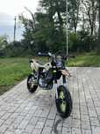 Kovi max 300 2025
