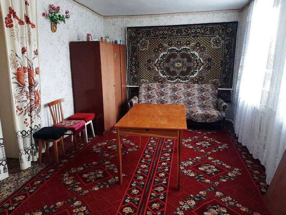 Приватний будинок, вул.Гагаріна