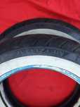 Шини 130/90-16 M/C : 150/80-16 M/C  WWW до harley-davidson