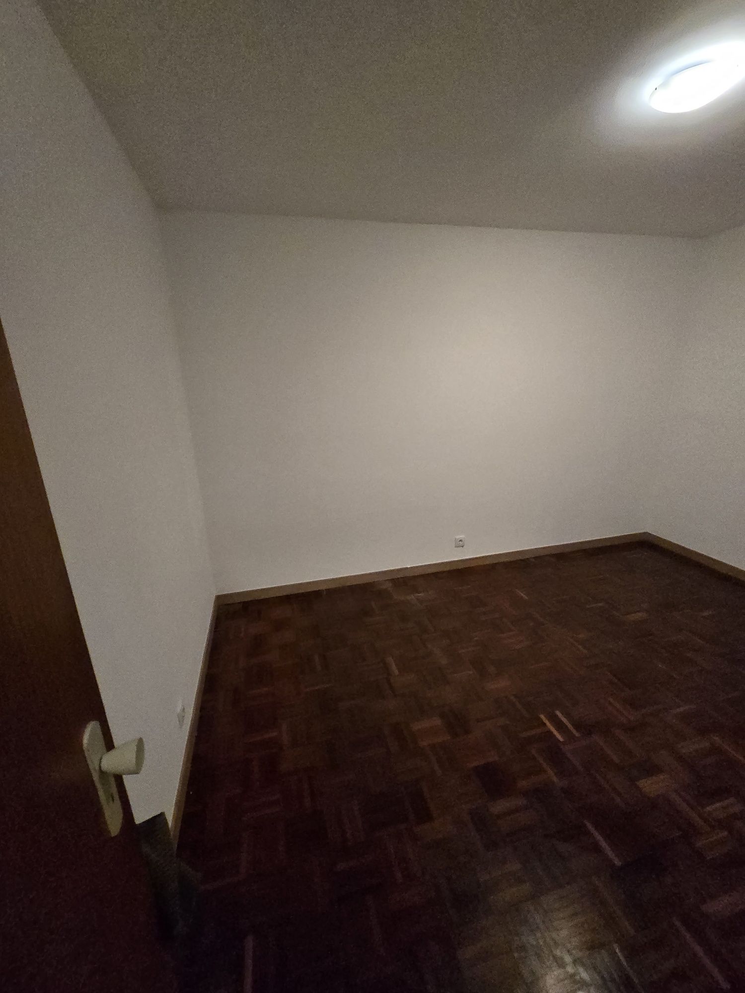 Apartamento t2 em almeirim