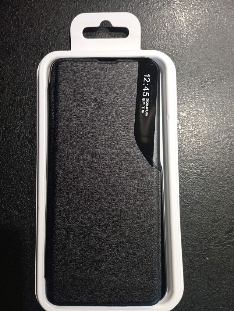 etui Xiaomi redmi 10c