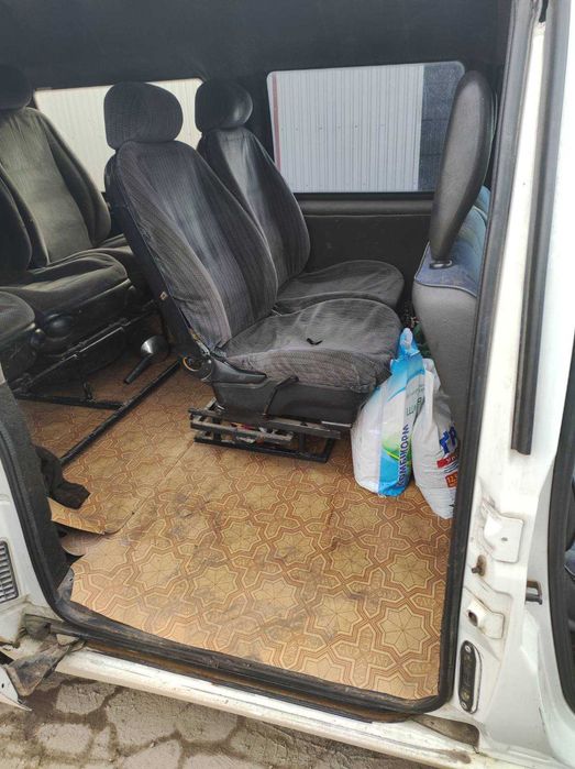 ПЕЖО ЕКСПЕРТ Peugeot Expert