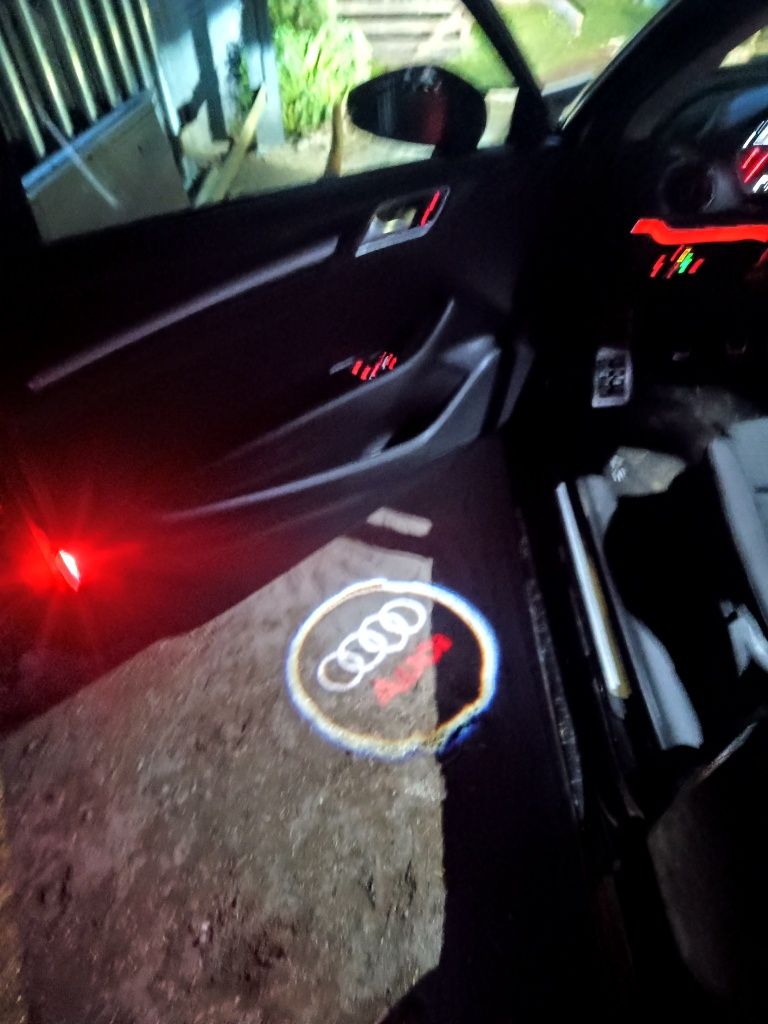 Sprzedam audi a3 8v zadbane nowy rozrząd wszystkie paski napinacze