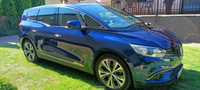 Renault Grand Scenic Renault Grand - Scenic IV