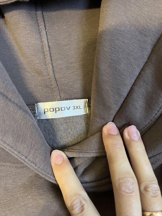 Жіночий спортивний костюм утеплений 3хл