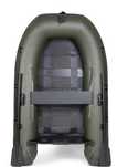 PONTON Nash Boat Life Inflatable Rib 240