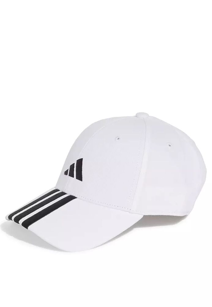 Кепки Adidas різні