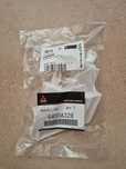 Кронштейн фары правый mitsubishi outlander 6400A328