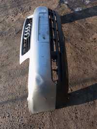 Zderzak przedni Audi A3 8l