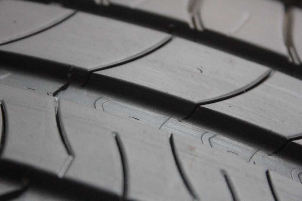 205/55/16 Michelin Energy Saver + S1 205/55 R16 94H XL