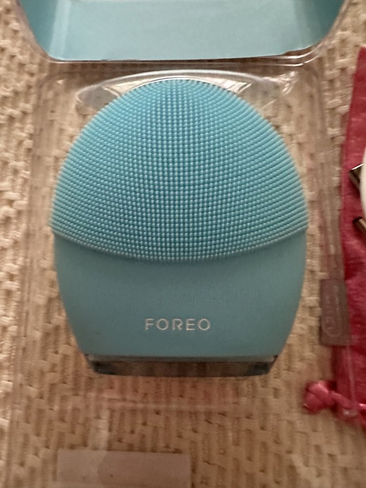 Vendo FOREO Luna 3