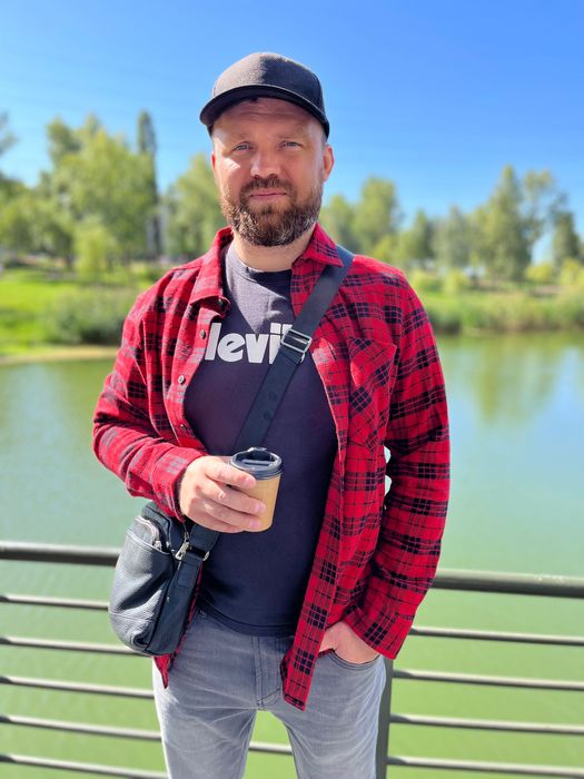 Електрик, резервне живлення, аварійний виїзд, електромонтаж