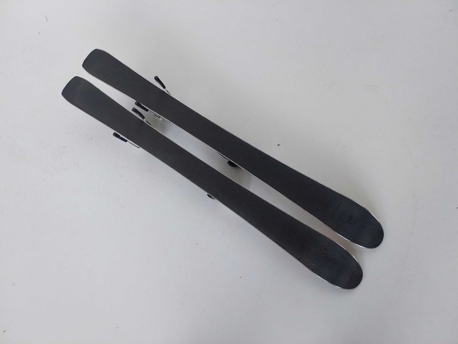 Narty zjazdowe HEAD 97 CM (2)