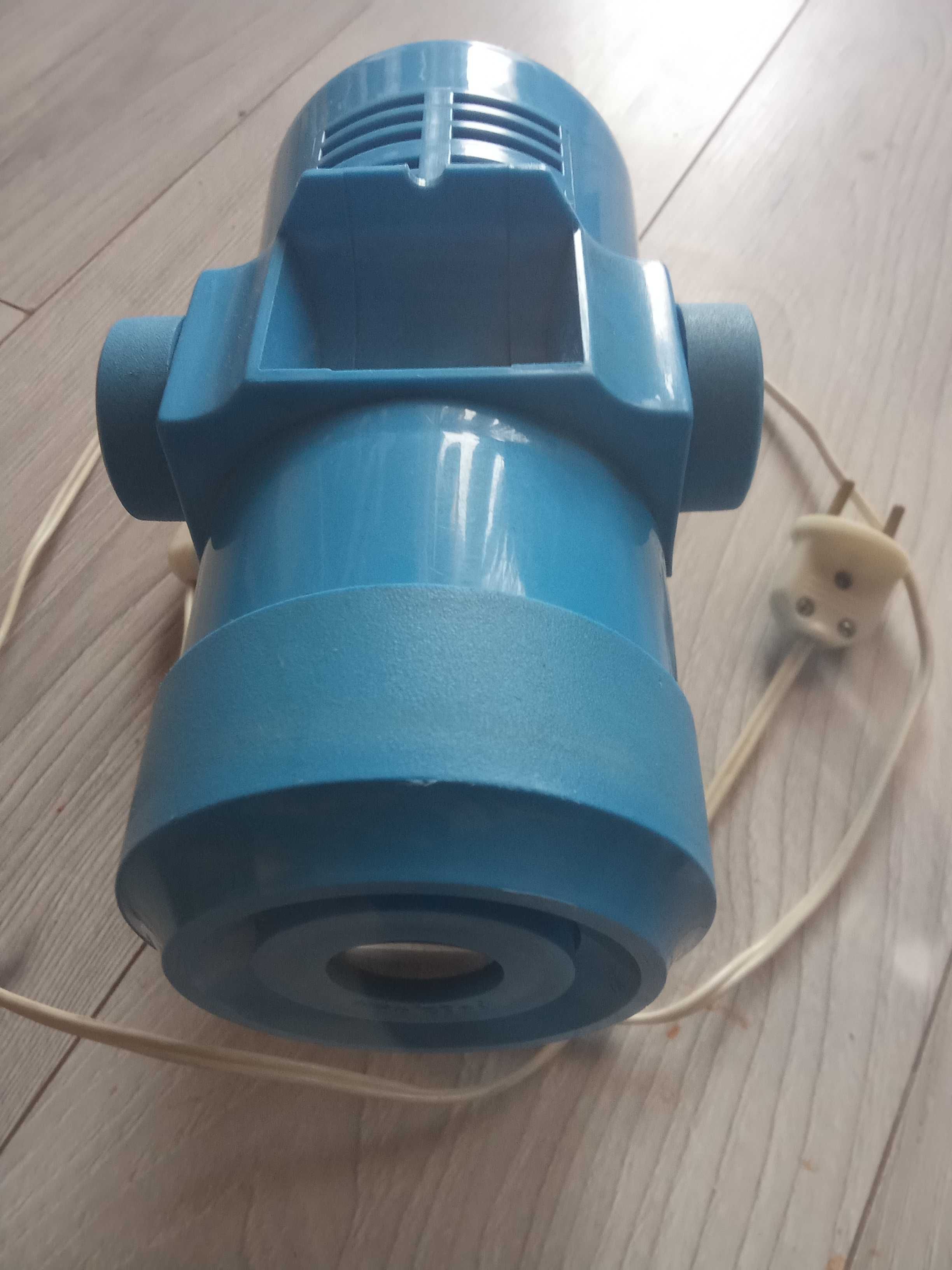 Rzutnik projektor do bajek PRL
