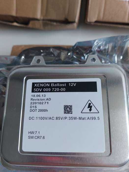 Przetwornica Opel Insignia A Astra J