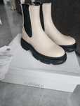 Buty  catwalk  rozmiar 37
