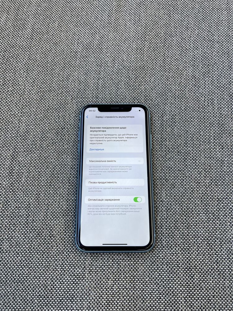 Iphone xr 128gb айфон хр