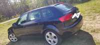 Audi A3 8P 2.0tdi