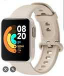 Смарт-часы Xiaomi Redmi Watch 2 Lite