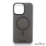 Etui ZooZoo CASE BROWN do iPhone 15 Pro Max
