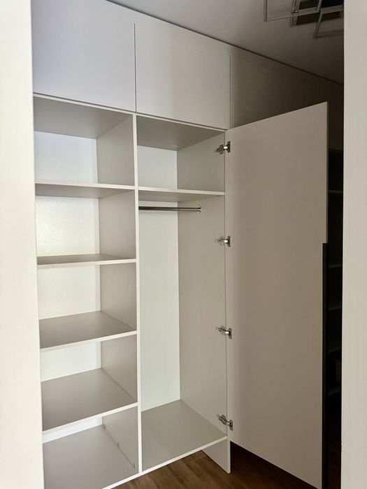 Продаж 2 кім квартири/ Є оселя/ Боздош/ газ