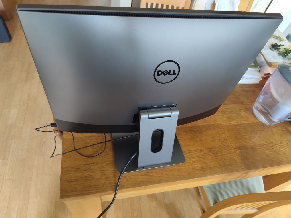 Komputer DELL XPS 7760 Aio 27"