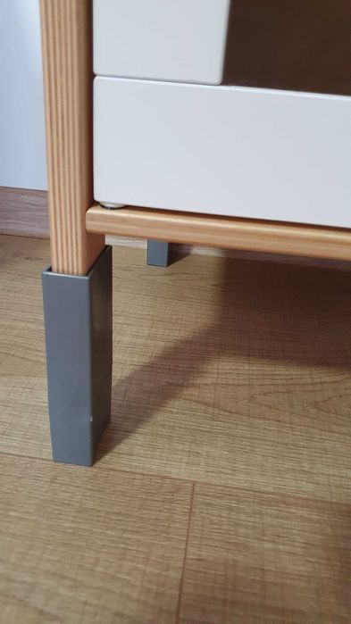 Дитяча кухня Ikea + посуд в подарунок