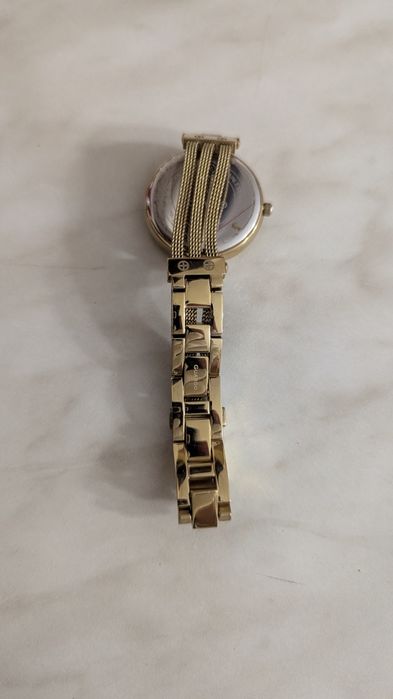 Часы женские Guardo, годинник Італія жіночий