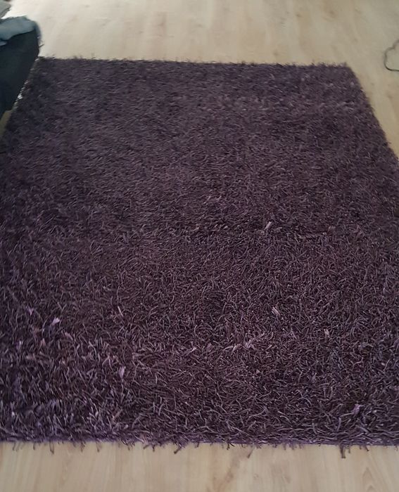 Tapete grande 175x245 cm