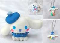 zestaw upominkowy Cinnamoroll Sanrio Kawaii Hello Kitty