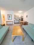 MIĘDZYZDROJE apartament 6 os. od 85zł/os.