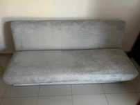 Sofa kanapa wersalka rozkładana